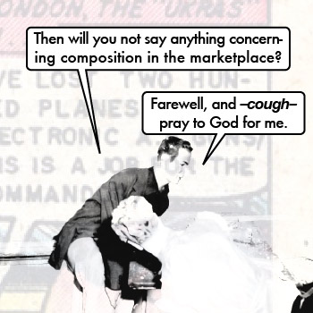 aloysius and josephus