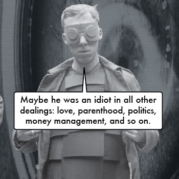 classical music is boring