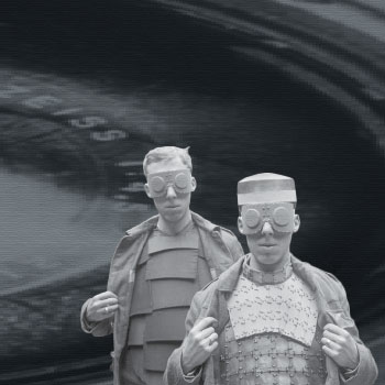 classical music is boring