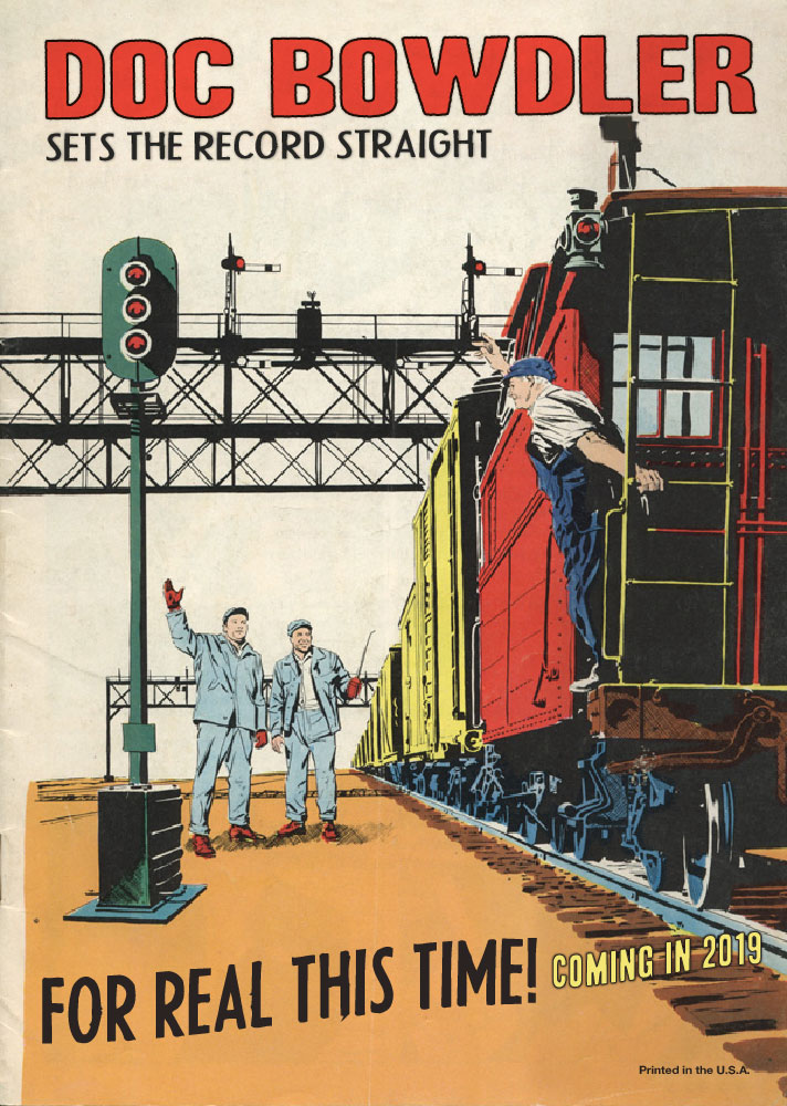 classical music is boring