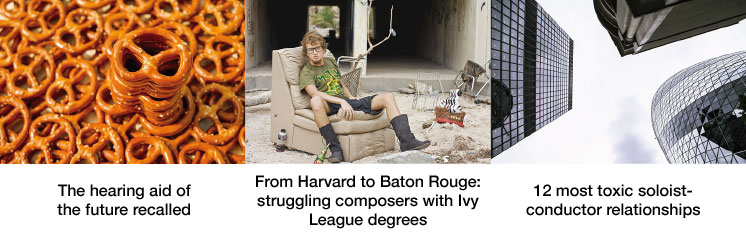 classical music is boring bottom matter