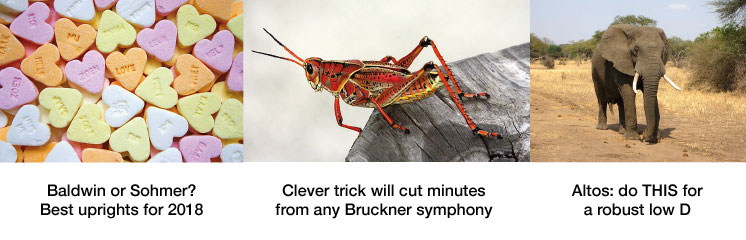 classical music is boring bottom matter