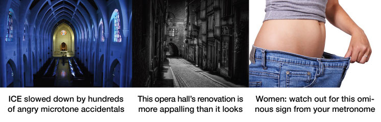 classical music is boring bottom matter