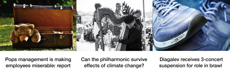 classical music is boring bottom matter