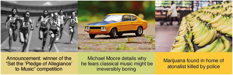 classical music is boring top matter