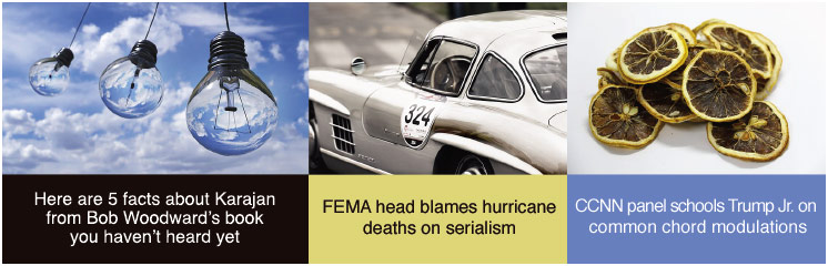 classical music is boring