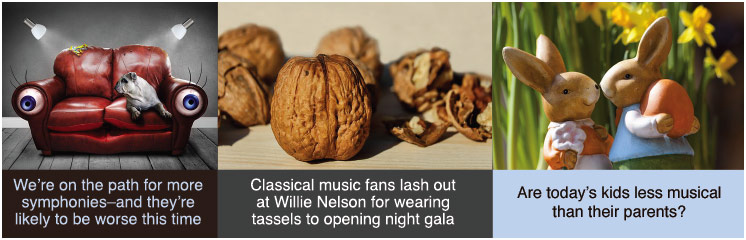 classical music is boring bottom matter