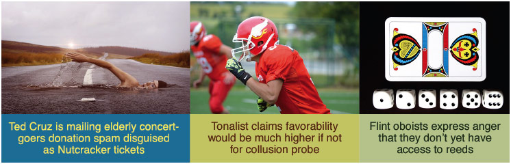 classical music is boring top matter