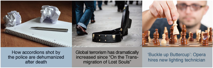 classical music is boring bottom matter