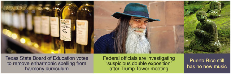 classical music is boring top matter