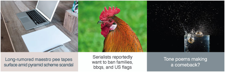 classical music is boring bottom matter