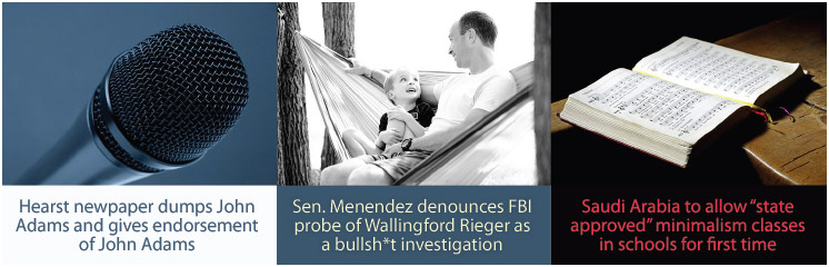 classical music is boring bottom matter