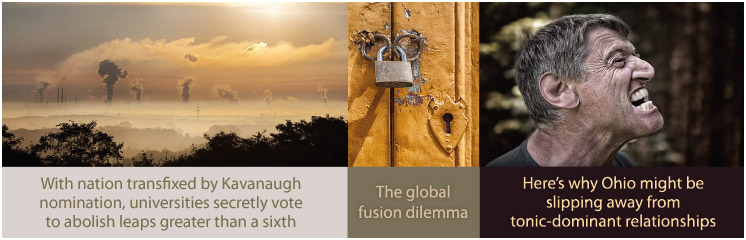 classical music is boring bottom matter