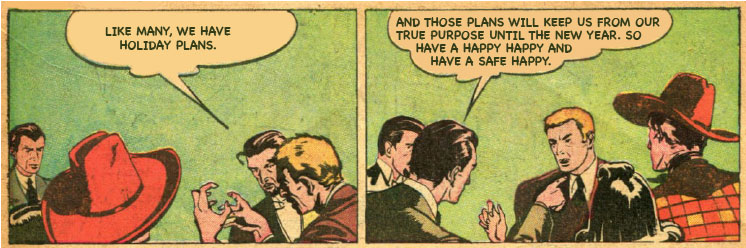 classical music is boring