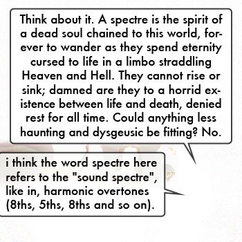 classical music is boring