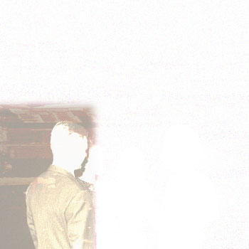 classical music is boring