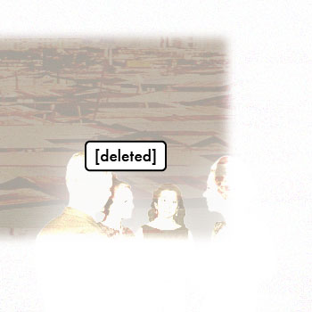 classical music is boring