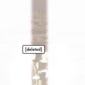 classical music is boring