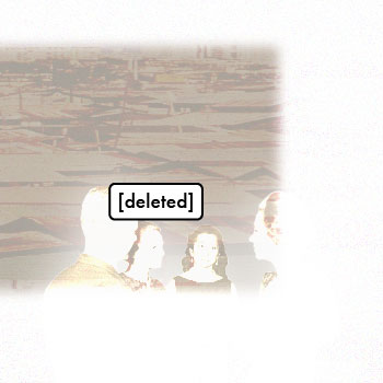 classical music is boring