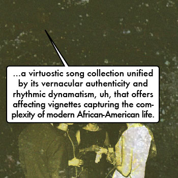 classical music is boring