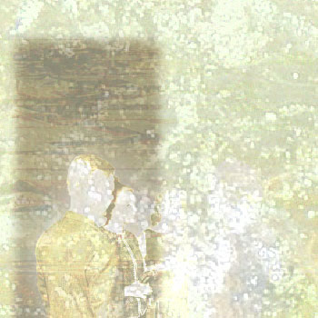 classical music is boring