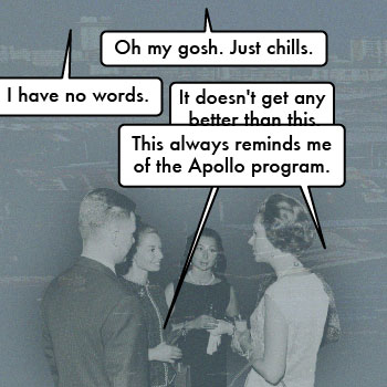 classical music is boring