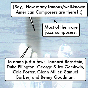 classical music is boring