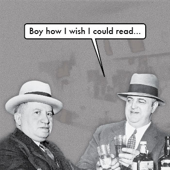 classical music is boring