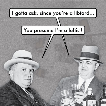 classical music is boring