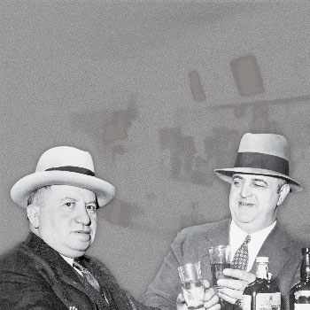 classical music is boring