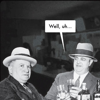 classical music is boring