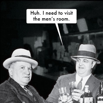 classical music is boring