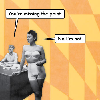 classical music is boring