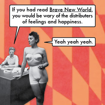 classical music is boring