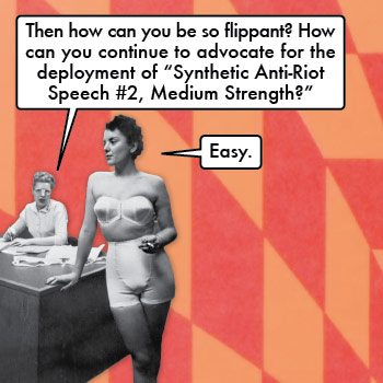 classical music is boring