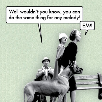 classical music is boring