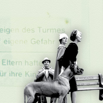 classical music is boring