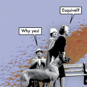 classical music is boring