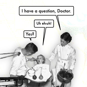 classical music is boring