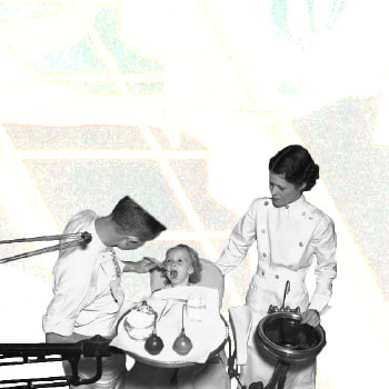 classical music is boring