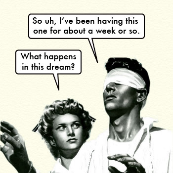 classical music is boring