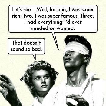 scene of instruction