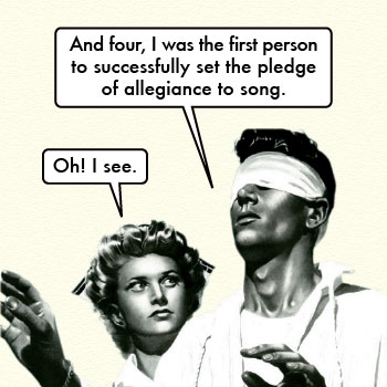 classical music is boring