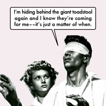 classical music is boring