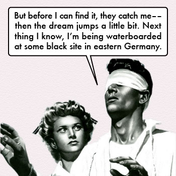 classical music is boring