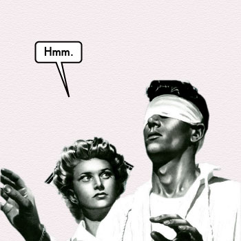 classical music is boring