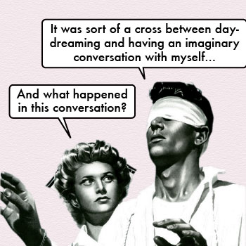 classical music is boring