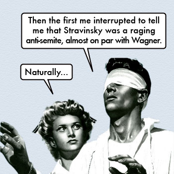 scnee of instruction