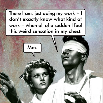 classical music is boring