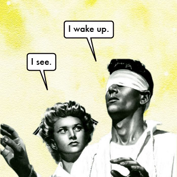 classical music is boring